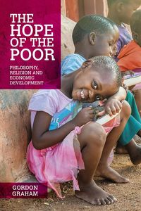 Produktbild: Hope of the Poor