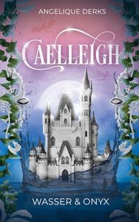 Produktbild: Caelleigh