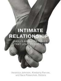 Produktbild: Intimate Relationships