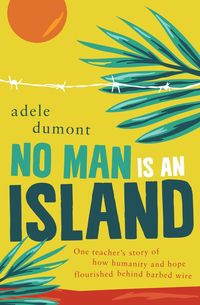 Produktbild: No Man is an Island