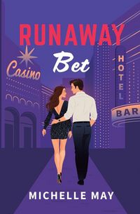 Produktbild: Runaway Bet