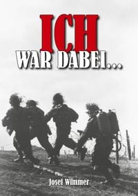 Produktbild: Ich war dabei ...