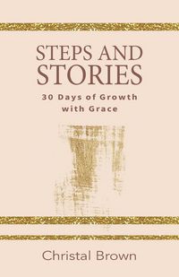 Produktbild: Steps and Stories