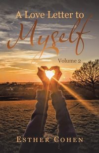 Produktbild: A Love Letter to Myself