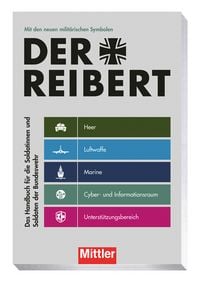 Produktbild: Der Reibert
