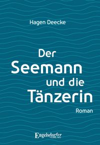 Produktbild: Der Seemann und die T&auml;nzerin