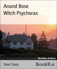 Produktbild: Witch Psychorax