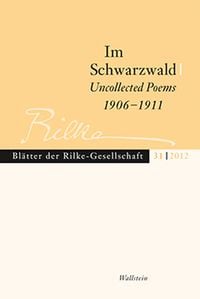 Produktbild: Im Schwarzwald