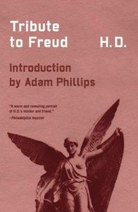 Produktbild: Tribute to Freud