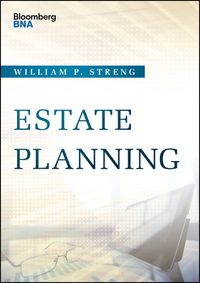 Produktbild: Estate Planning