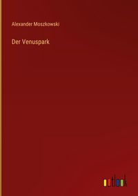 Produktbild: Der Venuspark