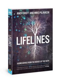 Produktbild: Lifelines