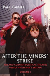 Produktbild: After the Miners' Strike