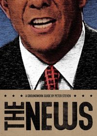 Produktbild: The News