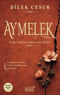 Produktbild: Aymelek