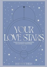 Produktbild: Your Love Stars
