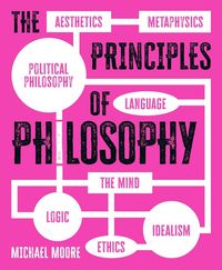 Produktbild: The Principles of Philosophy