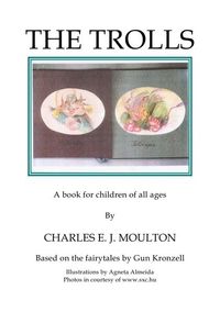 Produktbild: The Trolls