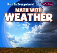 Produktbild: Math W/weather