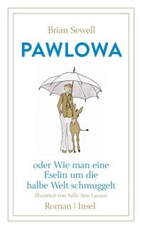 Produktbild: Pawlowa