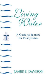 Produktbild: Living Water