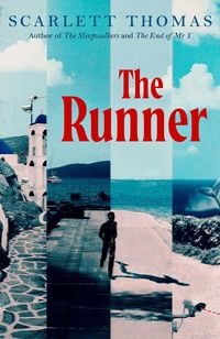Produktbild: Runner