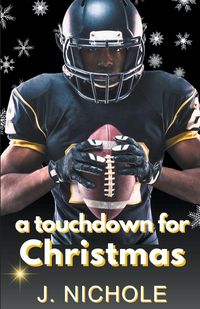 Produktbild: A Touchdown for Christmas