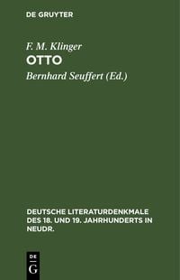 Produktbild: Otto