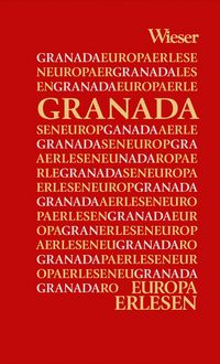 Bild vom Artikel Europa Erlesen Granada vom Autor 