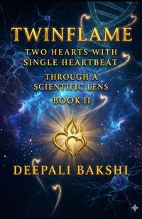 Produktbild: TwinFlame