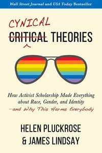 Produktbild: Cynical Theories