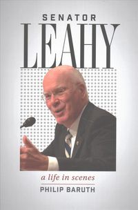Produktbild: Senator Leahy