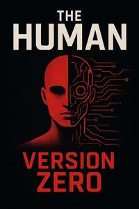 Produktbild: The Human Version Zero