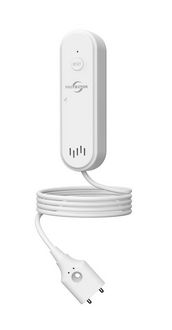 Produktbild: Protector 15044 WA-2 Wassermelder mit WIFI-Alarmweiterleitung mit App-Steuerung batteriebetrieben