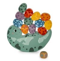 Produktbild: Balancierspiel "Dino"