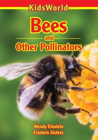 Produktbild: Bees & Other Pollinators