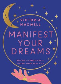 Produktbild: Manifest Your Dreams