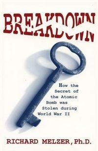 Produktbild: Breakdown