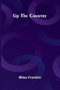 Produktbild: Up the Country