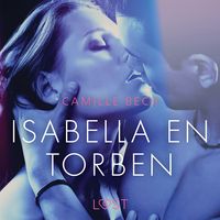 Produktbild: Isabella en Torben - erotisch verhaal