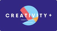 Produktbild: Creativity +