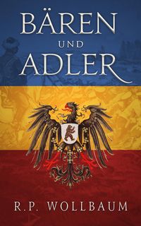 Produktbild: Baren und Adler