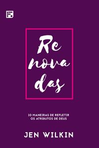 Produktbild: Renovadas