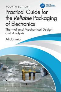 Produktbild: Practical Guide for the Reliable Packaging of Electronics