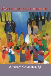 Produktbild: Campbell, A: Experiencing Scripture