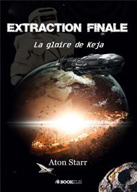 Produktbild: Extraction Finale