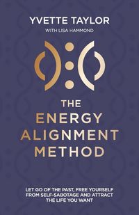 Produktbild: Taylor, Y: Energy Alignment Method