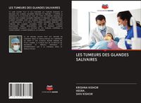 Produktbild: Les Tumeurs des Glandes Salivaires