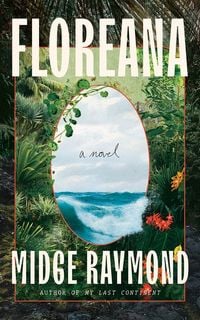 Produktbild: Floreana