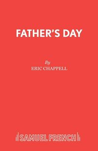 Produktbild: Father's Day
